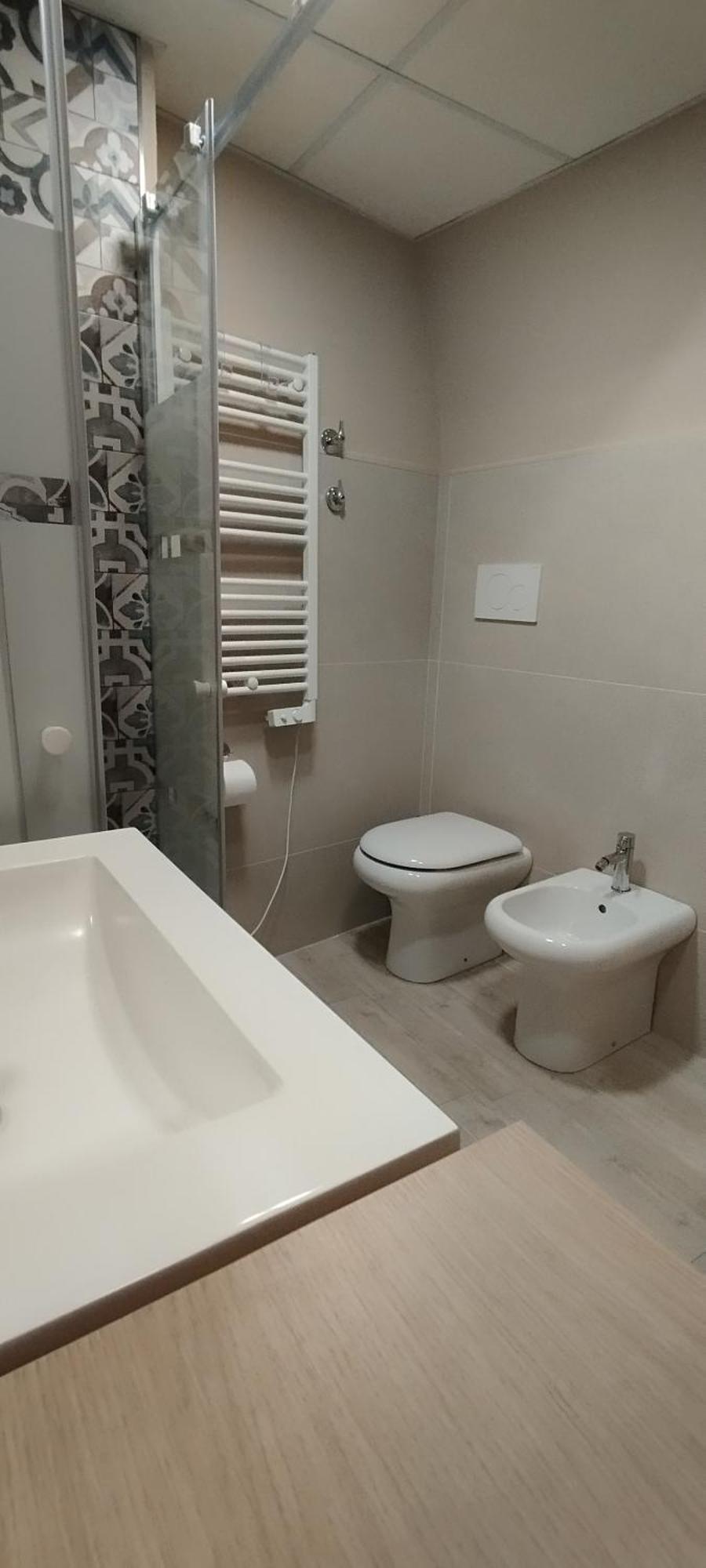 Itinerario Barocco Apartment Ragusa Ibla - Eleganza E Comfort Nel Cuore Del Barocco Siciliano Extérieur photo