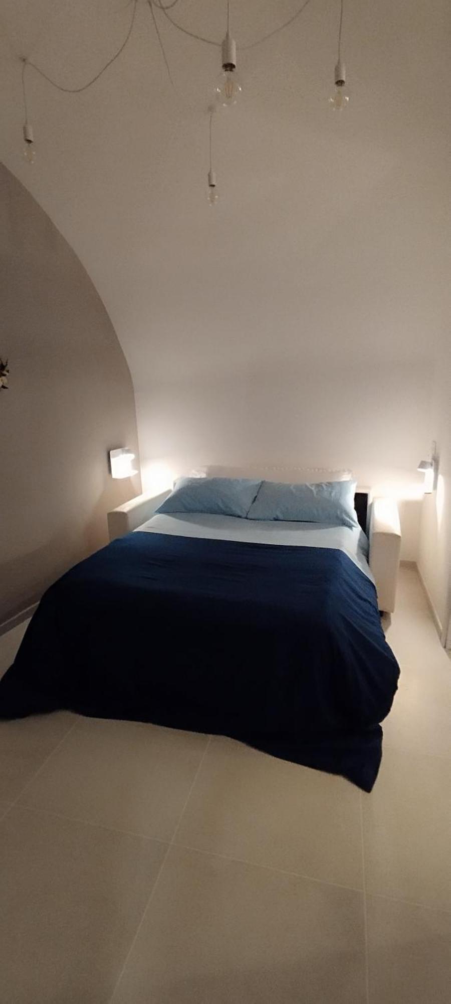 Itinerario Barocco Apartment Ragusa Ibla - Eleganza E Comfort Nel Cuore Del Barocco Siciliano Extérieur photo