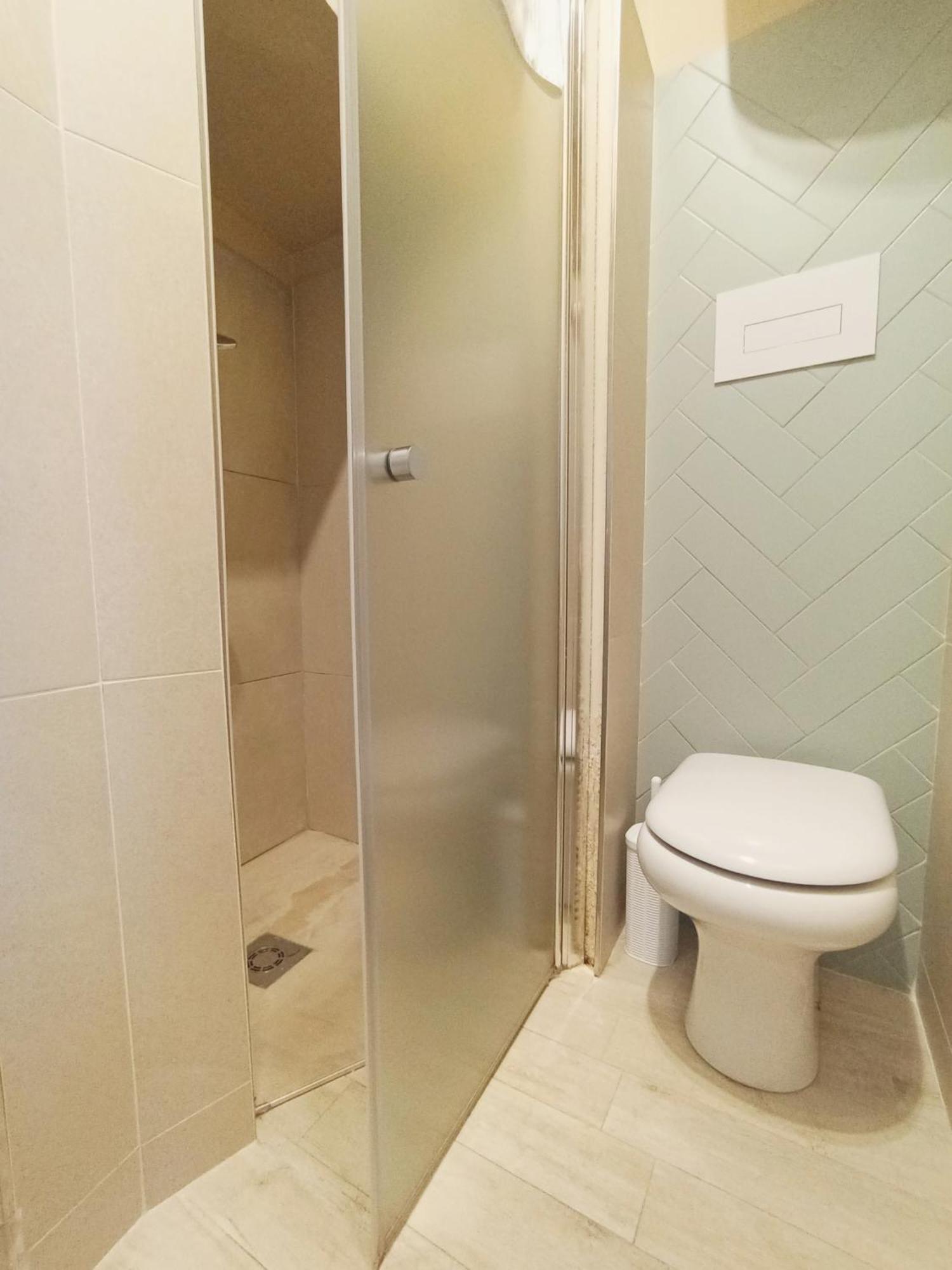 Itinerario Barocco Apartment Ragusa Ibla - Eleganza E Comfort Nel Cuore Del Barocco Siciliano Extérieur photo
